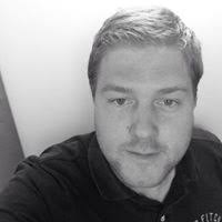 Stephan Weber (stephaweberpriv)