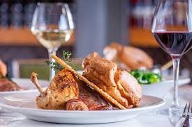 *car parking incentive on selected plots only. The Goffs Oak Pub Thegoffsoak Twitter
