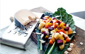 Frozen Blends Fifth Season Cooperative Check out this fantastic collection of winter moon wallpapers, with 56 winter moon background images for your please contact us if you want to publish a winter moon wallpaper on our site. frozen blends fifth season cooperative