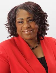 Annette Simon Obituary (2014)