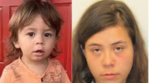 Sheriff: Hall County girl, 12, found in Ohio with man she met