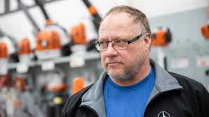 Kaikenlainen käsillä tekeminen kiinnostaa: korona