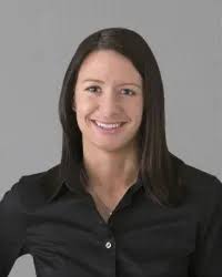 Dr. Ryan Keyes, DDS, Prosthodontics