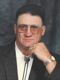 Rowland, Edwin Thomas Herbert