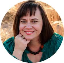 Annual Business Meeting of Members