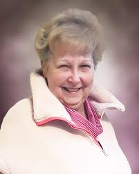 Yvonne Hyde Obituary