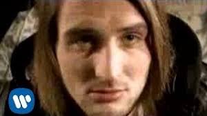 10 musicians who joined established bands and didn't miss a beat