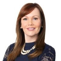 100+ "Lisa Kim" profiles