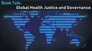 Everyone deserves a job that pays a livable wage, access to healthy food, safe neighborhoods, quality health care, and affordable housing. Global Health Justice And Governance Challenges And Proposals Bill Of Health