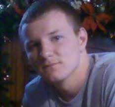 448 South 51st West Avenue, Tulsa, OK, US