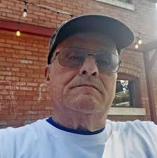 20240321 by The Sopris Sun