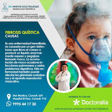 Dr. Marvín Solís Neumólogo pediatra