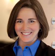 12 Stetson Faculty Members Awarded Tenure and/or Promotion