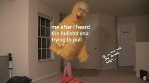 Pink Floyd We Don T Need No Education Lyrics New The 10 All Time Best Home Decor In The World Better Watch Yourself Song Lyric Of The Day We Don T Need No Edgy Memes Funny Memes Thought Control