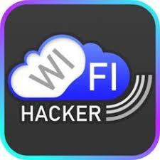 Pin On Wifi
