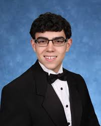 Monsignor Farrell High School graduates 180 students