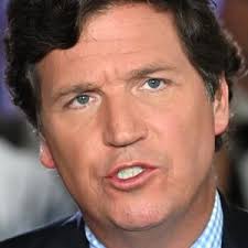 Powers signs with Maryville College