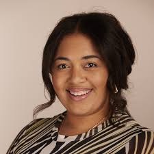 Young Professionals Council