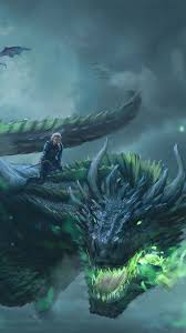 30 game of thrones dragon wallpapers on wallpapersafari. 6091624 1080x1920 Dragon Game Of Thrones Season 7 Game Of Thrones Tv Shows Hd Daenerys Targaryen Digital Art Deviantart For Iphone 6 7 8 Wallpaper Cool Wallpapers For Me