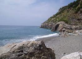 Find any address on the map of cittadella del capo or calculate your itinerary to and from cittadella del capo, find all the tourist attractions and michelin guide restaurants in cittadella del capo. Spiaggia Cittadella Del Capo Di Bonifati Qspiagge