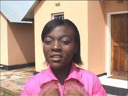 Collela Mazee & Victoria Kings