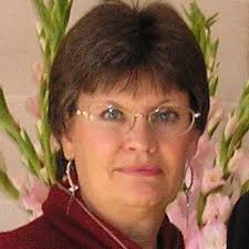 Freedom Seekers International