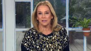 Ask anything you want to learn about victoria cespedes by getting answers on askfm. Marcela Tinayre Expreso Su Dolor Por La Muerte De Victoria Cespedes Estamos Desolados Pronto