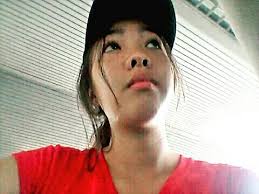 Kyle Pineda (@superkyliee)