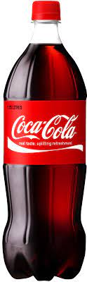 Pin On Coca Cola Bottle