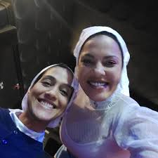 Natalie Mathias (@natyaiquetudo) • Instagram photos and videos