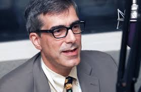 Ted Doolittle's Instagram, Twitter & Facebook