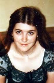 Judy Flowers Obituary