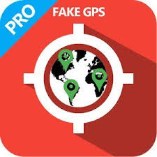 Download latest version of fake gps location: Download Fake Gps Location Pro Android For Free Http Androidsnack Mobi Fake Gps Location Pro Android Game Apps Gps Android Apps Free