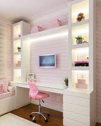 Decorating a bedroom for a teenager can cause a lot of tension. Pin On Teen Boys Bedroom Ideas