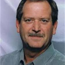 Gene Carl Haney, Obituary February 4, 2011