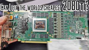 Jan 21, 2021 · the rtx 3060 also has the boost clock advantage at 1.78ghz compared to the rtx 3070's 1.73ghz. I Bought The Cheapest Rtx 2080ti And Regret It Youtube