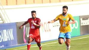 تنطلق الأمامة من الأمام علي بن أبي طالب ولاتتوقف عند الاسماعليين بل يعتبرون أن هناك أماما لكل زمان وعصر، وهذا الأمام تتوافر فيه مواصفات العدل والزهد والشجاعة والحكمة والصدق. Ù…Ø¨Ø§Ø±Ø§Ø© Ø§Ù„Ø¥Ø³Ù…Ø§Ø¹ÙŠÙ„Ù‰ ÙˆØ­Ø±Ø³ Ø§Ù„Ø­Ø¯ÙˆØ¯ Ø¨Ø§Ù„Ø¯ÙˆØ±Ù‰ ÙÙ‰ Ù…ÙˆØ¹Ø¯Ù‡Ø§ Ø§Ù„Ø£ØµÙ„Ù‰ ÙˆÙ„Ø§ ØªØºÙŠÙŠØ±