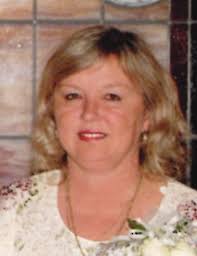 Obituary information for Edna Dowell