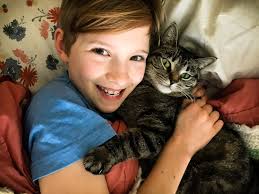 parker-garvin family blog