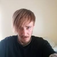 Christopher Purvis's Instagram, Twitter & Facebook