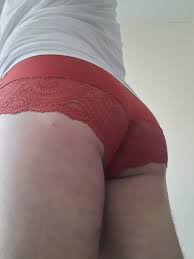 Primeira vez doeu, mais deixou saudade! - Contos adultos