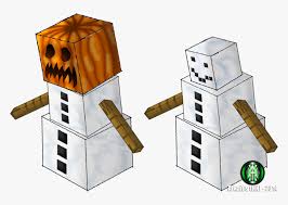 4.8 out of 5 stars 177. Fear Of The Shears Minecraft Blog Minecraft Snow Golem Real Life Hd Png Download Transparent Png Image Pngitem