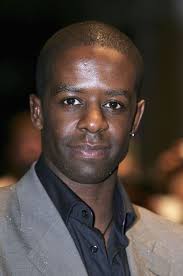 Black Actors Who Have Died In The Last 10 Years Photos 10 Black British Actors You Need To Know British Actors Actors Girlfriends Tv Series