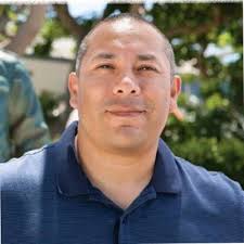 Amazon Delivery Service Partner Program is offering $10k in reimbursements  for qualified veterans to start their own package delivery business.