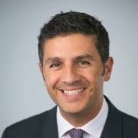 Contact Hirad Emadi, Email: h***@icsinc.tv & Phone Number