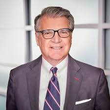 Arnold Sharp's Instagram, Twitter & Facebook