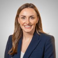 Jeff Crook Email & Phone Number