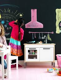 Mobel Fur Babys Kinder Und Jugendliche Kinder Zimmer Kinderzimmer Ikea Kids