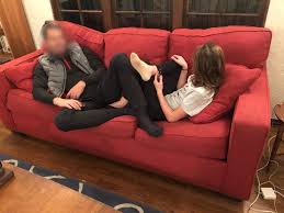 Free couch (woodburn ) pic hide this posting restore restore this posting. The Free Couches Of Craigslist Home Facebook