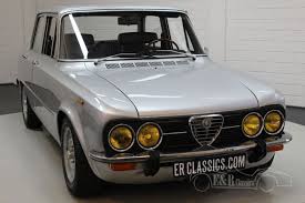 Image result for Giallo 1977 Alfa-Romeo